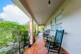 7280 9th St - Photo 8