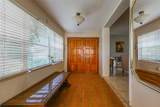 7280 9th St - Photo 9