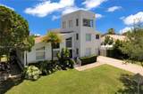 6320 Dolphin Dr - Photo 1