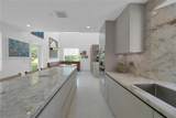 6320 Dolphin Dr - Photo 16