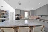 6320 Dolphin Dr - Photo 17