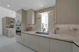6320 Dolphin Dr - Photo 18