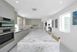 6320 Dolphin Dr - Photo 19