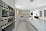 6320 Dolphin Dr - Photo 20