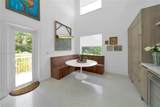 6320 Dolphin Dr - Photo 21