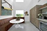 6320 Dolphin Dr - Photo 22