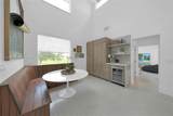 6320 Dolphin Dr - Photo 23