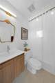 6320 Dolphin Dr - Photo 24
