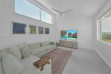 6320 Dolphin Dr - Photo 26