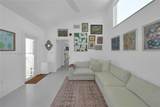 6320 Dolphin Dr - Photo 27