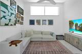 6320 Dolphin Dr - Photo 28