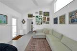 6320 Dolphin Dr - Photo 29