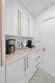 6320 Dolphin Dr - Photo 32