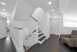 6320 Dolphin Dr - Photo 35