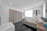6320 Dolphin Dr - Photo 37