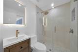 6320 Dolphin Dr - Photo 38
