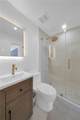 6320 Dolphin Dr - Photo 39