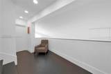 6320 Dolphin Dr - Photo 40