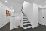 6320 Dolphin Dr - Photo 41