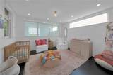 6320 Dolphin Dr - Photo 42