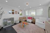 6320 Dolphin Dr - Photo 43
