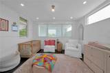 6320 Dolphin Dr - Photo 44