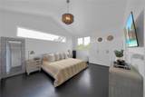 6320 Dolphin Dr - Photo 45
