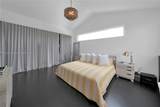 6320 Dolphin Dr - Photo 47