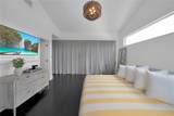6320 Dolphin Dr - Photo 48