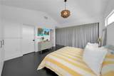 6320 Dolphin Dr - Photo 49