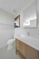 6320 Dolphin Dr - Photo 50