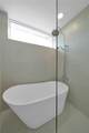 6320 Dolphin Dr - Photo 51