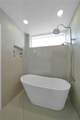 6320 Dolphin Dr - Photo 52