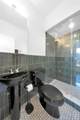 6320 Dolphin Dr - Photo 55