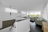 6320 Dolphin Dr - Photo 56