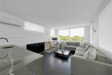 6320 Dolphin Dr - Photo 57