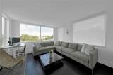 6320 Dolphin Dr - Photo 59