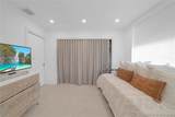 6320 Dolphin Dr - Photo 6