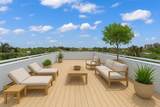 6320 Dolphin Dr - Photo 61