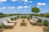 6320 Dolphin Dr - Photo 64
