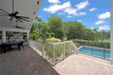 6320 Dolphin Dr - Photo 67