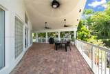 6320 Dolphin Dr - Photo 68