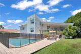 6320 Dolphin Dr - Photo 69