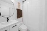 6320 Dolphin Dr - Photo 7