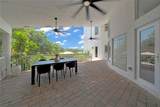6320 Dolphin Dr - Photo 70