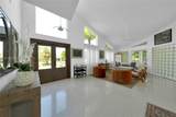 6320 Dolphin Dr - Photo 8