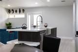 9323 Chelsea Dr N - Photo 1
