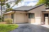 9323 Chelsea Dr N - Photo 10