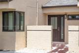 9323 Chelsea Dr N - Photo 11