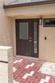 9323 Chelsea Dr N - Photo 12
